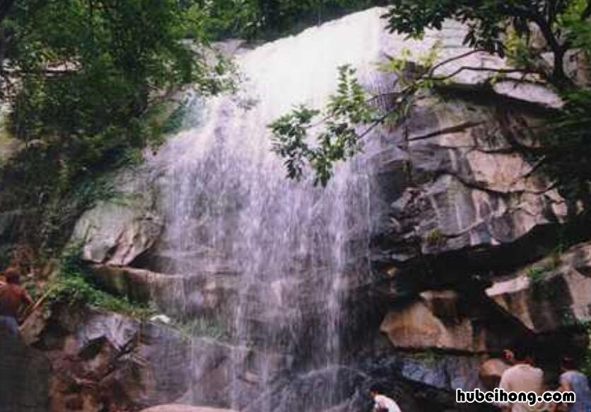 连云港花果山好玩吗?门票多少钱 连云港花果山旅游路线