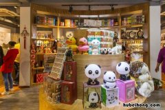 怎么找玩具批发商 玩具厂家怎么找客户电话号码