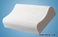硅胶枕头清洗方法 乳胶枕头如何清洗保养