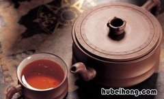 如何快速去掉茶垢 怎样才能去除茶垢