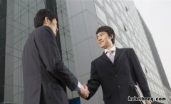 怎么样可以快速招聘销售 公司如何快速招聘销售