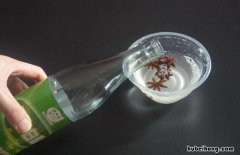 如何快速清理水垢 如何快速清理水垢小妙招