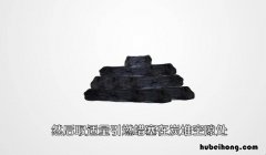 烧烤木炭如何制作 烧烤烧炭视频教学