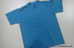 衣服整体串色怎么办 衣服串色了如何处理