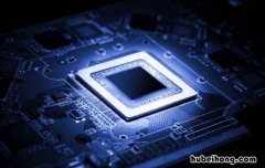 i7处理器跟i5处理器有什么区别 i7和i5处理器的区别