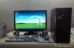 电脑反复重启对电脑伤害大吗 电脑频繁重启对电脑有伤害吗