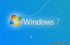 电脑无法连接网络怎么解决win11系统 电脑无法连接网络怎么解决win11问题