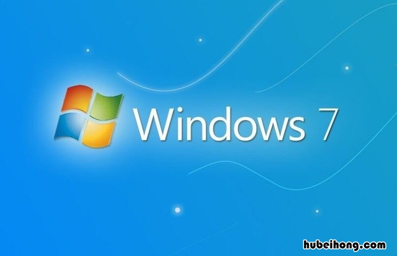 电脑无法连接网络怎么解决win11系统 电脑无法连接网络怎么解决win11问题