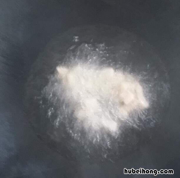 蒜苗炒肉咋炒 蒜苗炒肉丝的做法窍门
