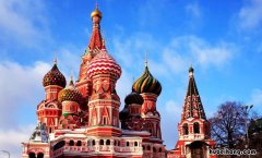 世界上面积最大的国家是哪个 世界上面积最大的国家是哪个国家?