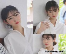 长发扎发发型 长发扎发视频