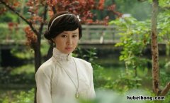 烽火佳人演员表及角色介绍图片 全部演员表名单
