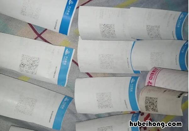 保存电影票小窍门 电影票怎样保存