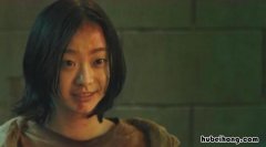 电影魔女有第二部吗在线观看国语 电影魔女有第二部吗在线观看免费