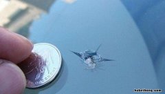 玻璃的裂痕怎样才能恢复原样图片 玻璃的裂痕怎样才能恢复原样视频