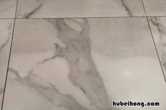 瓷砖划痕修复视频教程 地板有划痕怎么修复视频