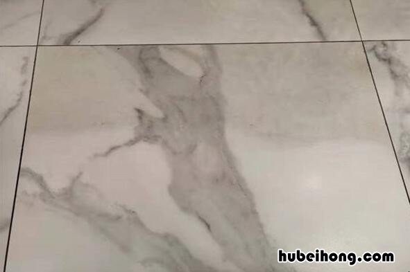 瓷砖划痕修复视频教程 地板有划痕怎么修复视频
