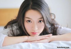 如何成为一个有气质的女孩英文怎么说 气质女孩用英文怎么说