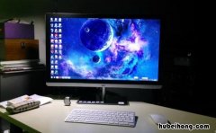 电脑屏幕闪烁怎么解决方法视频 电脑屏幕闪烁怎么解决方法图片
