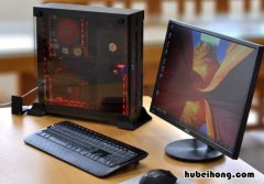 电脑无缘无故白屏怎么回事 电脑一直白屏按什么都没反应