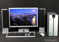 电脑开机过一会就蓝屏怎么回事 电脑开机一会就蓝屏是怎么回事