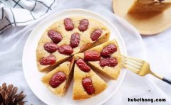 蒸发糕怎么做的蓬松好吃呢 蒸发糕是怎么做的