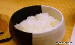 蒸大米饭的小窍门是什么 蒸大米饭的小窍门有哪些