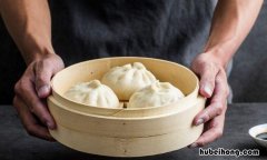 蒸包子皮发硬还能吃吗 蒸包子包子皮发硬