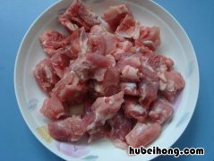 蒸排骨如何做比较嫩 蒸排骨如何做好吃
