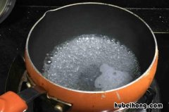 家庭月饼简易做法 塑料模具厂家联系方式