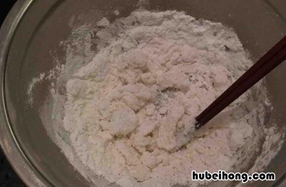 家庭月饼简易做法 塑料模具厂家联系方式