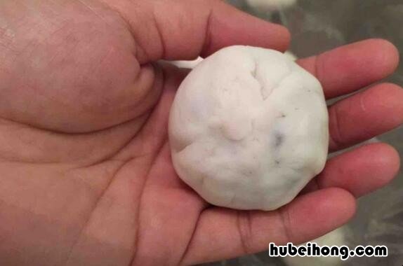 家庭月饼简易做法 塑料模具厂家联系方式