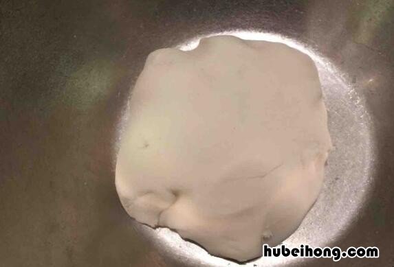 家庭月饼简易做法 塑料模具厂家联系方式