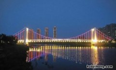东三省是哪三个省 东三省是哪三个省?