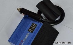 节油器能提高动力吗 汽车电子节油器真的可以提升动力吗