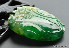 翡翠价格对照表 翡翠价格大概多少