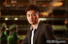 苏有朋演的霸道总裁 苏有朋演霸道总裁电视剧叫什么