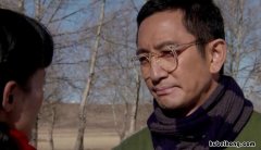 陆远山和田美娜是什么电视剧 陆远山田小娜是哪部电视剧扮演者