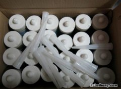 塑料粘玻璃用什么胶水粘牢固 玻璃和塑料相粘用什么胶