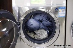 怎样用白醋小苏打清洗洗衣机内部 怎样用白醋小苏打清洗洗衣机里面