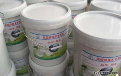 瓷砖防水胶怎么能擦掉 瓷砖上的防水胶怎么去除