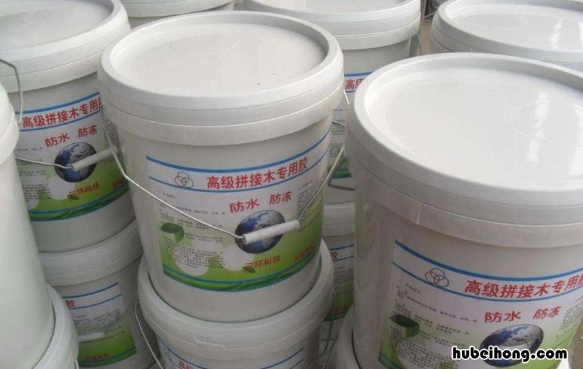 瓷砖防水胶怎么能擦掉 瓷砖上的防水胶怎么去除