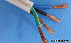 电线分国标和部分国标怎么分别 电线分国标还有什么