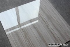 全抛釉瓷砖和瓷抛砖有什么区别 抛釉砖全抛釉砖区别