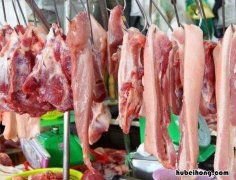 怎么选好的猪肉 怎样选择好的猪肉