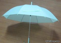 怎样挑选雨伞最好 怎样挑选雨伞的质量好