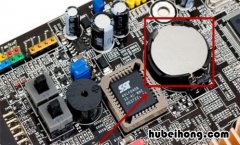 电脑开机就显示bios 电脑开机后显示bios怎么办