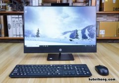电脑开机后显示windows未能启动怎么解决 电脑开机时显示windows未能启动怎么办