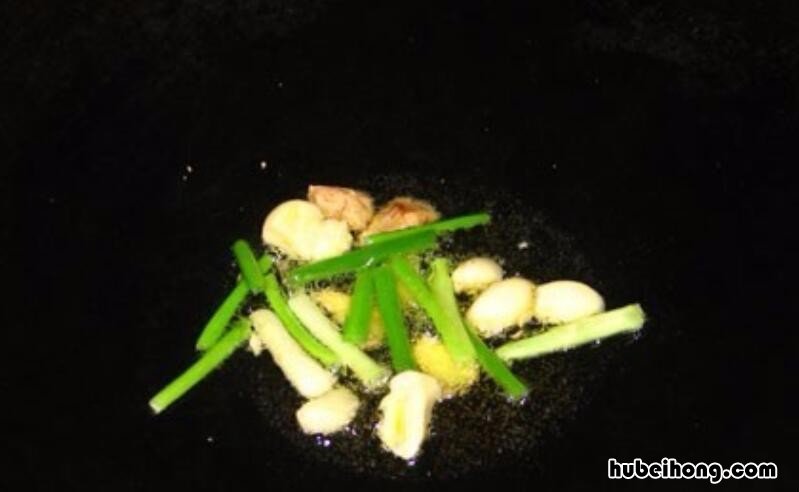 禾虫蒸蛋蒸多长时间 禾虫蒸蛋做法