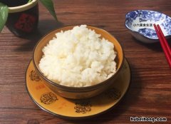 早餐摆摊木桶蒸糯米饭培训 懒人焖饭怎么做